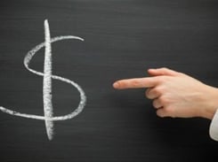636335019796879291-636293573769884908-money-stock