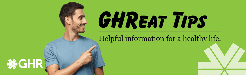 GHReat Tips Masthead 5