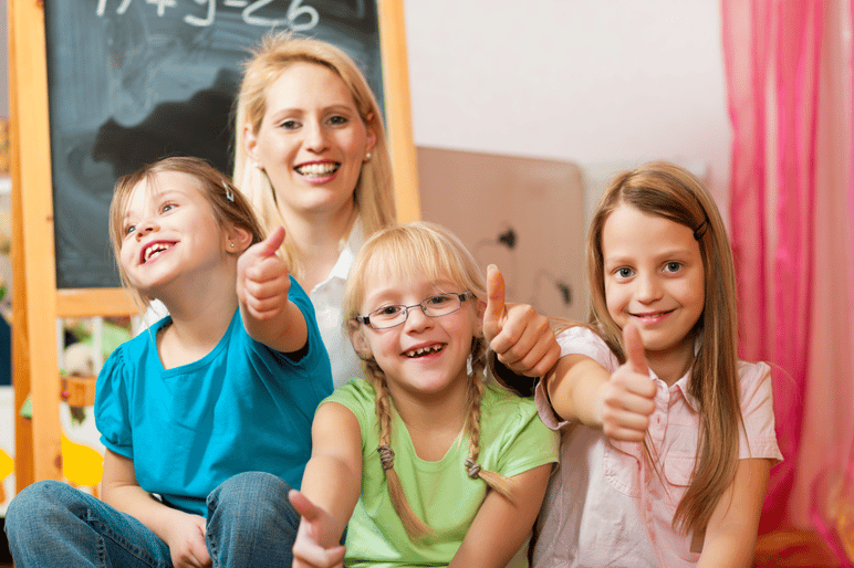 School Therapy-2
