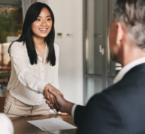 Successful Interview_Cropped