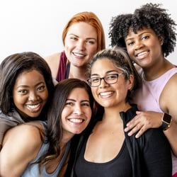 Women_Group